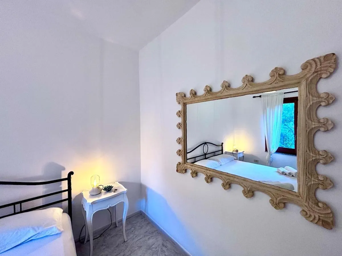 Villa Prestige, Pula, Sardegna Fort Village Włochy
