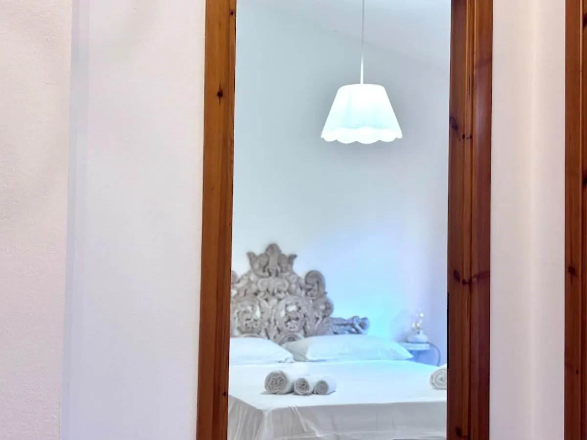 Villa Prestige, Pula, Sardegna Fort Village